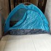 Dreamegg Camping Tent, 3-Season Dome Design with Rainfly