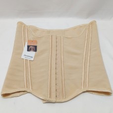 Dreamegg Abdominal Binder Support Belt - Compression Wrap for Men and Women Dreamegg Abdominal Binder Support Belt - Compression Wrap for Men and Women