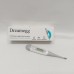 Dreamegg 10 Seconds Digital Thermometer for Adults and Kids
