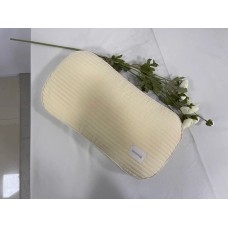 Dreamegg助眠枕头失眠专用护颈枕助睡眠柔软回弹